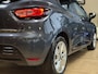 Renault Clio 1.2 TCe Limited | Navi | Led | 16" | Clima | PDC | Keyless | Stoelverwarming | Keurig nette auto!