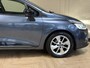 Renault Clio 1.2 TCe Limited | Navi | Led | 16" | Clima | PDC | Keyless | Stoelverwarming | Keurig nette auto!