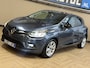 Renault Clio 1.2 TCe Limited | Navi | Led | 16" | Clima | PDC | Keyless | Stoelverwarming | Keurig nette auto!