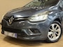 Renault Clio 1.2 TCe Limited | Navi | Led | 16" | Clima | PDC | Keyless | Stoelverwarming | Keurig nette auto!