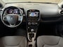 Renault Clio 1.2 TCe Limited | Navi | Led | 16" | Clima | PDC | Keyless | Stoelverwarming | Keurig nette auto!