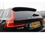 Volvo V60 2.0 T5 Inscription 1e EIG_ADAP-CRUIS_PANO_HUD-UP_BLIZ_19-INCH.