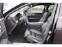 Volvo V60 2.0 T5 Inscription 1e EIG_ADAP-CRUIS_PANO_HUD-UP_BLIZ_19-INCH.