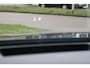 Volvo V60 2.0 T5 Inscription 1e EIG_ADAP-CRUIS_PANO_HUD-UP_BLIZ_19-INCH.