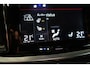 Volvo V60 2.0 T5 Inscription 1e EIG_ADAP-CRUIS_PANO_HUD-UP_BLIZ_19-INCH.