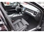 Volvo V60 2.0 T5 Inscription 1e EIG_ADAP-CRUIS_PANO_HUD-UP_BLIZ_19-INCH.