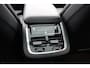 Volvo V60 2.0 T5 Inscription 1e EIG_ADAP-CRUIS_PANO_HUD-UP_BLIZ_19-INCH.