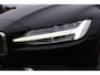 Volvo V60 2.0 T5 Inscription 1e EIG_ADAP-CRUIS_PANO_HUD-UP_BLIZ_19-INCH.