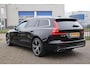 Volvo V60 2.0 T5 Inscription 1e EIG_ADAP-CRUIS_PANO_HUD-UP_BLIZ_19-INCH.