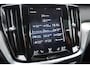 Volvo V60 2.0 T5 Inscription 1e EIG_ADAP-CRUIS_PANO_HUD-UP_BLIZ_19-INCH.