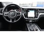 Volvo V60 2.0 T5 Inscription 1e EIG_ADAP-CRUIS_PANO_HUD-UP_BLIZ_19-INCH.