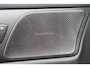 Volvo V60 2.0 T5 Inscription 1e EIG_ADAP-CRUIS_PANO_HUD-UP_BLIZ_19-INCH.