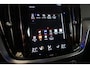 Volvo V60 2.0 T5 Inscription 1e EIG_ADAP-CRUIS_PANO_HUD-UP_BLIZ_19-INCH.