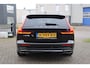 Volvo V60 2.0 T5 Inscription 1e EIG_ADAP-CRUIS_PANO_HUD-UP_BLIZ_19-INCH.