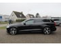 Volvo V60 2.0 T5 Inscription 1e EIG_ADAP-CRUIS_PANO_HUD-UP_BLIZ_19-INCH.