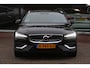 Volvo V60 2.0 T5 Inscription 1e EIG_ADAP-CRUIS_PANO_HUD-UP_BLIZ_19-INCH.