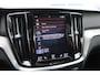 Volvo V60 2.0 T5 Inscription 1e EIG_ADAP-CRUIS_PANO_HUD-UP_BLIZ_19-INCH.