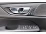 Volvo V60 2.0 T5 Inscription 1e EIG_ADAP-CRUIS_PANO_HUD-UP_BLIZ_19-INCH.