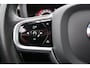 Volvo V60 2.0 T5 Inscription 1e EIG_ADAP-CRUIS_PANO_HUD-UP_BLIZ_19-INCH.