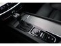 Volvo V60 2.0 T5 Inscription 1e EIG_ADAP-CRUIS_PANO_HUD-UP_BLIZ_19-INCH.