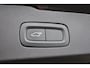 Volvo V60 2.0 T5 Inscription 1e EIG_ADAP-CRUIS_PANO_HUD-UP_BLIZ_19-INCH.