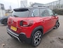 Citroën C3 Aircross 1.2 PureTech Shine Pack panoramdak / stoelverwarming / app / HD / automaat
