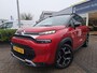 Citroën C3 Aircross 1.2 PureTech Shine Pack panoramdak / stoelverwarming / app / HD / automaat