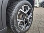 Citroën C3 Aircross 1.2 PureTech Shine Pack panoramdak / stoelverwarming / app / HD / automaat
