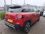 Citroën C3 Aircross 1.2 PureTech Shine Pack panoramdak / stoelverwarming / app / HD / automaat