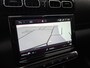 Citroën C3 Aircross 1.2 PureTech Shine Pack panoramdak / stoelverwarming / app / HD / automaat