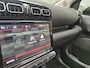 Citroën C3 Aircross 1.2 PureTech Shine Pack panoramdak / stoelverwarming / app / HD / automaat