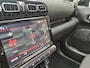 Citroën C3 Aircross 1.2 PureTech Shine Pack panoramdak / stoelverwarming / app / HD / automaat