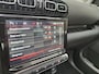 Citroën C3 Aircross 1.2 PureTech Shine Pack panoramdak / stoelverwarming / app / HD / automaat