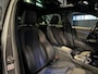 BMW 1-Serie 120i High Executive Edition M Pano/ M stoelen/ H&K/ 19"/ Camera/ Keyless/ Skyscraper Grau