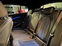 BMW 1-Serie 120i High Executive Edition M Pano/ M stoelen/ H&K/ 19"/ Camera/ Keyless/ Skyscraper Grau
