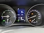 Toyota C-HR 1.8 Hybrid Bi-Tone | Stuur+stoelverwarming | Sensoren V/A |