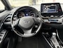 Toyota C-HR 1.8 Hybrid Bi-Tone | Stuur+stoelverwarming | Sensoren V/A |