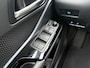 Toyota C-HR 1.8 Hybrid Bi-Tone | Stuur+stoelverwarming | Sensoren V/A |