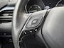 Toyota C-HR 1.8 Hybrid Bi-Tone | Stuur+stoelverwarming | Sensoren V/A |