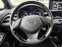 Toyota C-HR 1.8 Hybrid Bi-Tone | Stuur+stoelverwarming | Sensoren V/A |