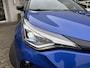 Toyota C-HR 1.8 Hybrid Bi-Tone | Stuur+stoelverwarming | Sensoren V/A |