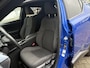 Toyota C-HR 1.8 Hybrid Bi-Tone | Stuur+stoelverwarming | Sensoren V/A |