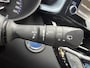 Toyota C-HR 1.8 Hybrid Bi-Tone | Stuur+stoelverwarming | Sensoren V/A |