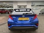 Toyota C-HR 1.8 Hybrid Bi-Tone | Stuur+stoelverwarming | Sensoren V/A |