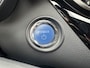 Toyota C-HR 1.8 Hybrid Bi-Tone | Stuur+stoelverwarming | Sensoren V/A |
