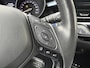 Toyota C-HR 1.8 Hybrid Bi-Tone | Stuur+stoelverwarming | Sensoren V/A |