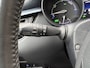 Toyota C-HR 1.8 Hybrid Bi-Tone | Stuur+stoelverwarming | Sensoren V/A |