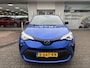 Toyota C-HR 1.8 Hybrid Bi-Tone | Stuur+stoelverwarming | Sensoren V/A |