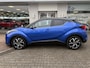 Toyota C-HR 1.8 Hybrid Bi-Tone | Stuur+stoelverwarming | Sensoren V/A |