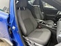 Toyota C-HR 1.8 Hybrid Bi-Tone | Stuur+stoelverwarming | Sensoren V/A |